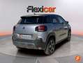 Citroen C3 Aircross PureTech 81kW (110CV) You! Gris - thumbnail 7