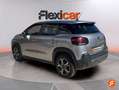 Citroen C3 Aircross PureTech 81kW (110CV) You! Gris - thumbnail 3