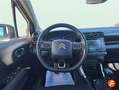 Citroen C3 Aircross PureTech 81kW (110CV) You! Gris - thumbnail 15