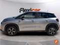 Citroen C3 Aircross PureTech 81kW (110CV) You! Gris - thumbnail 2