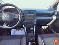 Citroen C3 Aircross PureTech 81kW (110CV) You! Gris - thumbnail 14