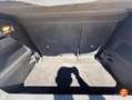 Citroen C3 Aircross PureTech 81kW (110CV) You! Gris - thumbnail 22