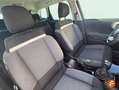 Citroen C3 Aircross PureTech 81kW (110CV) You! Gris - thumbnail 23