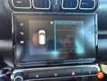 Citroen C3 Aircross PureTech 81kW (110CV) You! Gris - thumbnail 24