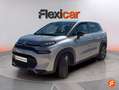 Citroen C3 Aircross PureTech 81kW (110CV) You! Gris - thumbnail 13