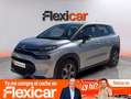 Citroen C3 Aircross PureTech 81kW (110CV) You! Gris - thumbnail 1