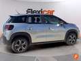 Citroen C3 Aircross PureTech 81kW (110CV) You! Gris - thumbnail 8