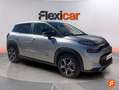 Citroen C3 Aircross PureTech 81kW (110CV) You! Gris - thumbnail 10