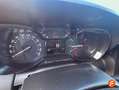 Citroen C3 Aircross PureTech 81kW (110CV) You! Gris - thumbnail 16