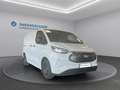 Ford E-Transit Transit Custom Kasten Elektro 160kW L1H1 320 Trend Alb - thumbnail 3