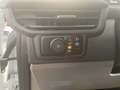 Ford E-Transit Transit Custom Kasten Elektro 160kW L1H1 320 Trend Alb - thumbnail 15
