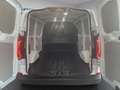 Ford E-Transit Transit Custom Kasten Elektro 160kW L1H1 320 Trend Alb - thumbnail 7