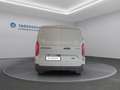 Ford E-Transit Transit Custom Kasten Elektro 160kW L1H1 320 Trend Alb - thumbnail 6