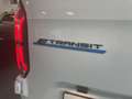 Ford E-Transit Transit Custom Kasten Elektro 160kW L1H1 320 Trend Alb - thumbnail 9
