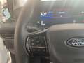 Ford E-Transit Transit Custom Kasten Elektro 160kW L1H1 320 Trend Alb - thumbnail 13