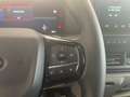 Ford E-Transit Transit Custom Kasten Elektro 160kW L1H1 320 Trend Alb - thumbnail 14
