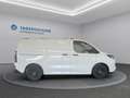 Ford E-Transit Transit Custom Kasten Elektro 160kW L1H1 320 Trend Alb - thumbnail 4