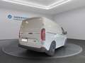 Ford E-Transit Transit Custom Kasten Elektro 160kW L1H1 320 Trend Alb - thumbnail 8