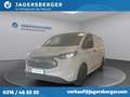 Ford E-Transit Transit Custom Kasten Elektro 160kW L1H1 320 Trend Alb - thumbnail 1
