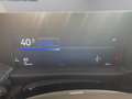 Ford E-Transit Transit Custom Kasten Elektro 160kW L1H1 320 Trend Alb - thumbnail 11