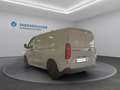 Ford E-Transit Transit Custom Kasten Elektro 160kW L1H1 320 Trend Alb - thumbnail 5