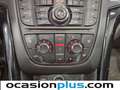 Opel Cabrio 1.4T S&S Excellence Rojo - thumbnail 18