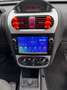 Opel Corsa 1.4-16V Sport Grijs - thumbnail 5