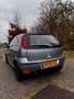 Opel Corsa 1.4-16V Sport Grijs - thumbnail 2