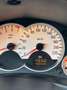 Opel Corsa 1.4-16V Sport Grijs - thumbnail 4