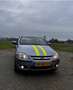 Opel Corsa 1.4-16V Sport Grijs - thumbnail 1