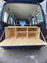 Citroen Berlingo Multispace 1.6 16V Plus microcamper minicamper - thumbnail 14