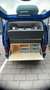 Citroen Berlingo Multispace 1.6 16V Plus microcamper minicamper - thumbnail 9