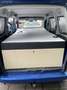 Citroen Berlingo Multispace 1.6 16V Plus microcamper minicamper - thumbnail 7