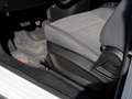 Fiat 500e Icon 23,8 kWh GRA NAVI BT APP-CON. KLIMA Weiß - thumbnail 14