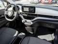 Fiat 500e Icon 23,8 kWh GRA NAVI BT APP-CON. KLIMA Weiß - thumbnail 6
