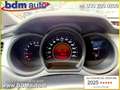 Kia Ceed / cee'd 1.6 CRDi 110 CV SW Cool Grigio - thumbnail 9
