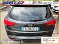 Kia Ceed / cee'd 1.6 CRDi 110 CV SW Cool Gris - thumbnail 18