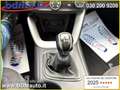Kia Ceed / cee'd 1.6 CRDi 110 CV SW Cool Grigio - thumbnail 12
