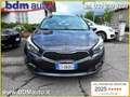 Kia Ceed / cee'd 1.6 CRDi 110 CV SW Cool Gris - thumbnail 17