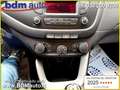 Kia Ceed / cee'd 1.6 CRDi 110 CV SW Cool Grigio - thumbnail 11