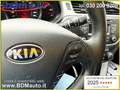 Kia Ceed / cee'd 1.6 CRDi 110 CV SW Cool Grigio - thumbnail 8