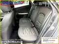 Kia Ceed / cee'd 1.6 CRDi 110 CV SW Cool Gris - thumbnail 20