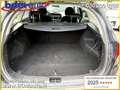 Kia Ceed / cee'd 1.6 CRDi 110 CV SW Cool Gris - thumbnail 21