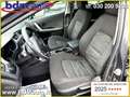 Kia Ceed / cee'd 1.6 CRDi 110 CV SW Cool Grigio - thumbnail 5
