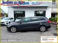 Kia Ceed / cee'd 1.6 CRDi 110 CV SW Cool Gris - thumbnail 16