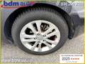 Kia Ceed / cee'd 1.6 CRDi 110 CV SW Cool Gris - thumbnail 22