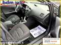 Kia Ceed / cee'd 1.6 CRDi 110 CV SW Cool Gris - thumbnail 19