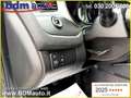 Kia Ceed / cee'd 1.6 CRDi 110 CV SW Cool Grigio - thumbnail 15
