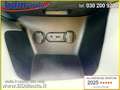 Kia Ceed / cee'd 1.6 CRDi 110 CV SW Cool Grigio - thumbnail 13
