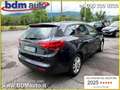 Kia Ceed / cee'd 1.6 CRDi 110 CV SW Cool Grigio - thumbnail 3